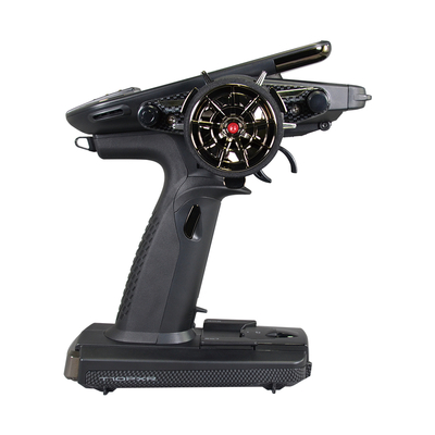 シ*ン様 r4S② 新品未使用 フタバ R404SBS 受信機 レシーバー R404SBS-E | 双葉電子工業株式会社 ラジオコントロール